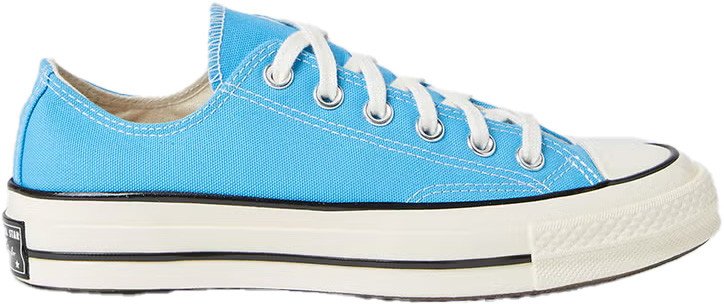 Obuv Converse Converse Chuck 70 OX M