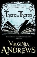 If There Be Thorns (Andrews Virginia)(Paperback / softback)
