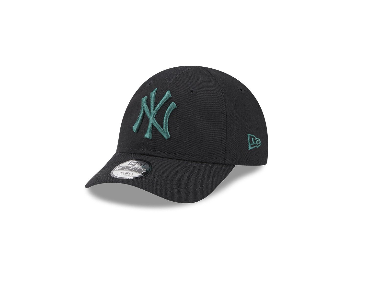 NEW ERA 940K MLB Tod league ess 9forty NEYYAN Dětská kšiltovka US TODDLER 60364137