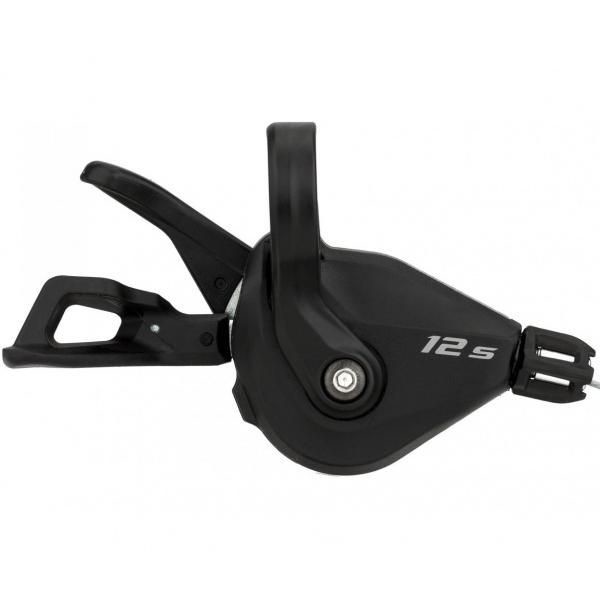 Řazení Shimano SL-M6100-12 Deore - pravá