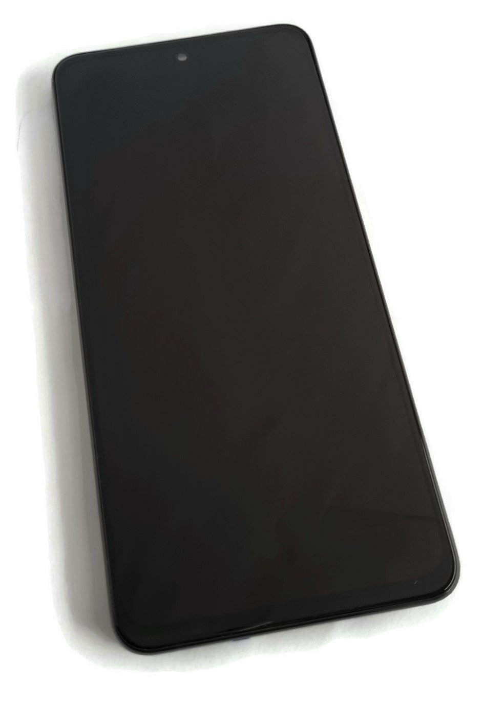 Org LCD displej Xiaomi Redmi Note 11S/Note 11T