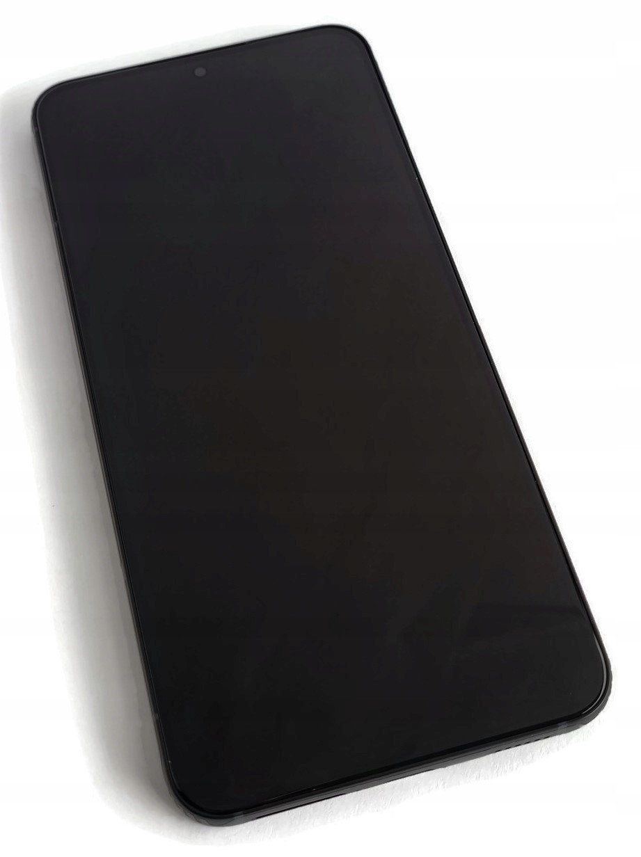 Org LCD displej pro Samsung S22 SM-S901