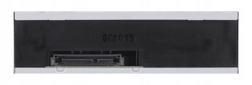 Lg vypalovačka GH24NSD5 GH24NSD5.ARAA10B (sata)