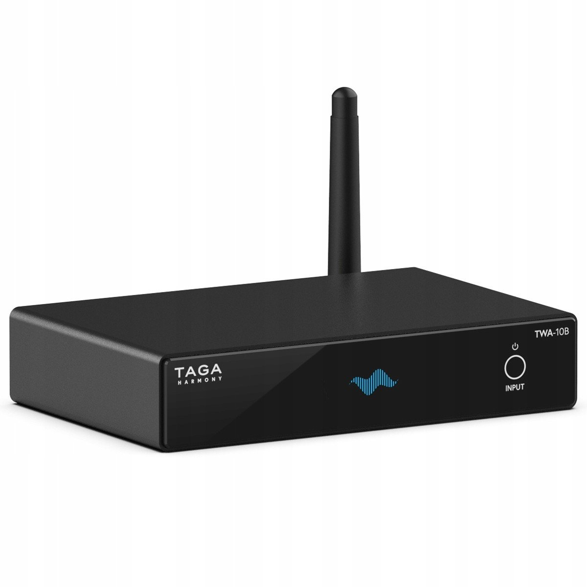 Taga Harmony TWA-10B Wi-Fi síťový přehrávač