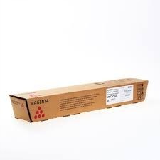 Toner Ricoh MPC5502 842022 22,5k M Originál