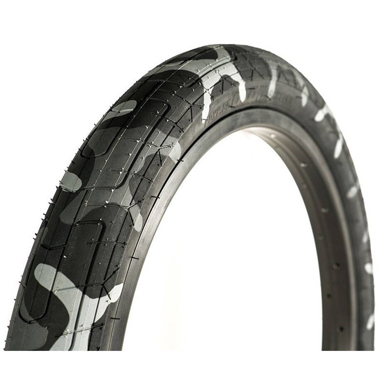 plášť COLONY - Colony Grip Lock 20in BMX Tire (MULTI2032)