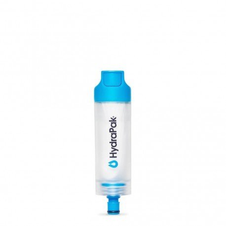 Hydrapak 28 mm Filter Kit ultralehký filtr na vodu