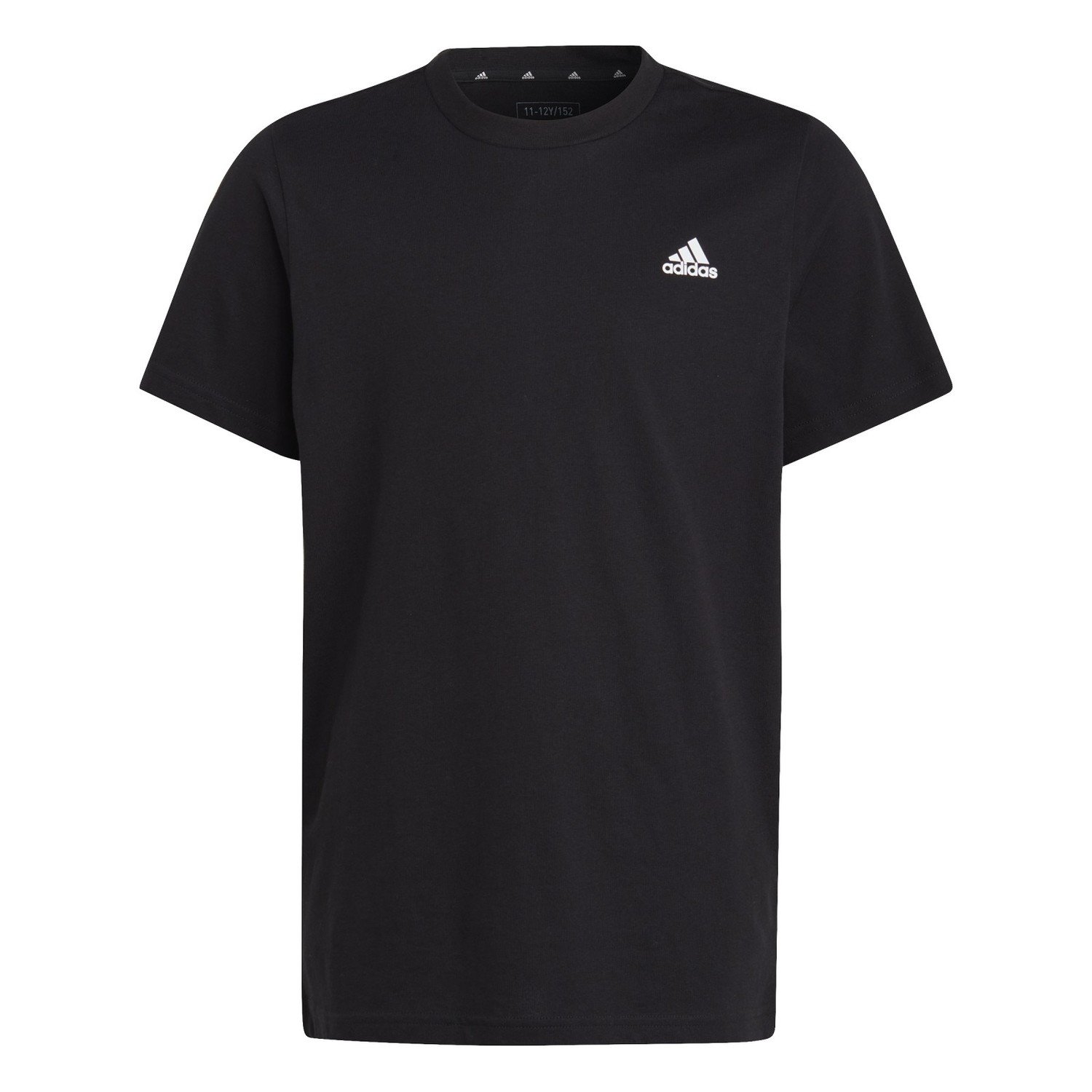 adidas U SL TEE 152