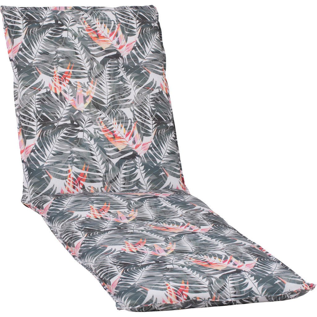 PODLOŽKA NA LEHÁTKO, 191/58/8 cm