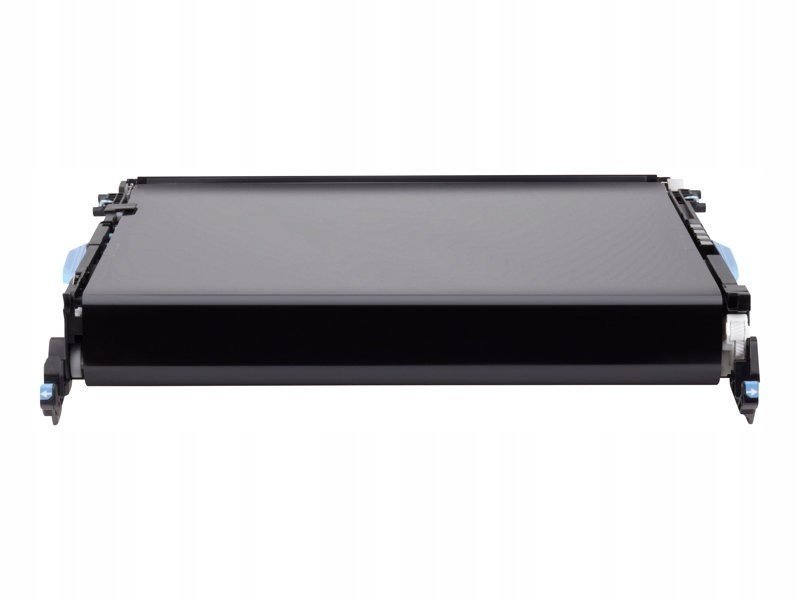 Hp Sada posuvníku pro tiskárnu LaserJet