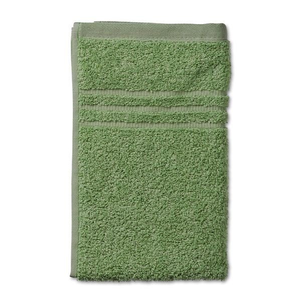 Tmp new Product Entity KL-24613