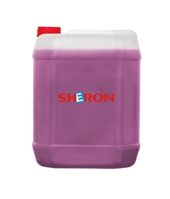 Sheron Antifreeze MAXI D koncentrát 10L