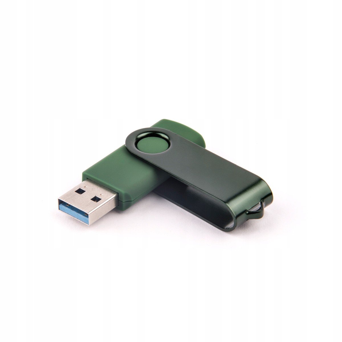 Twister flash disk 128 Gb usb 3.0 s gravírováním dárek