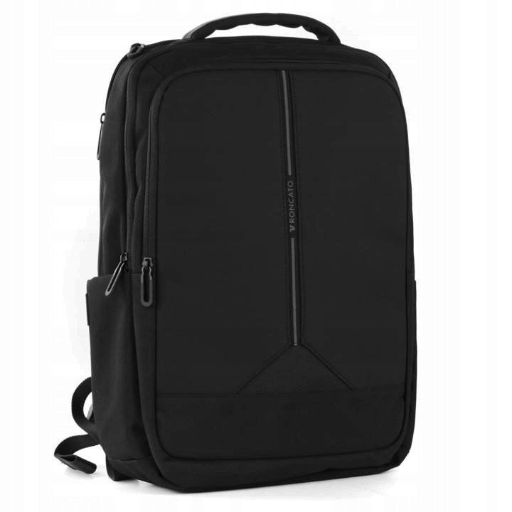 Batoh Roncato Bussines na notebook 15,6'' 412271