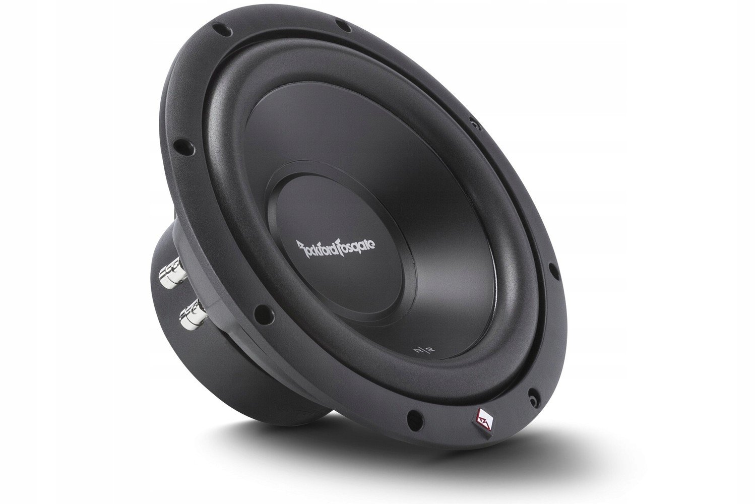 Rockford Fosgate R2D4-10 Subwoofer 25cm 250/500W