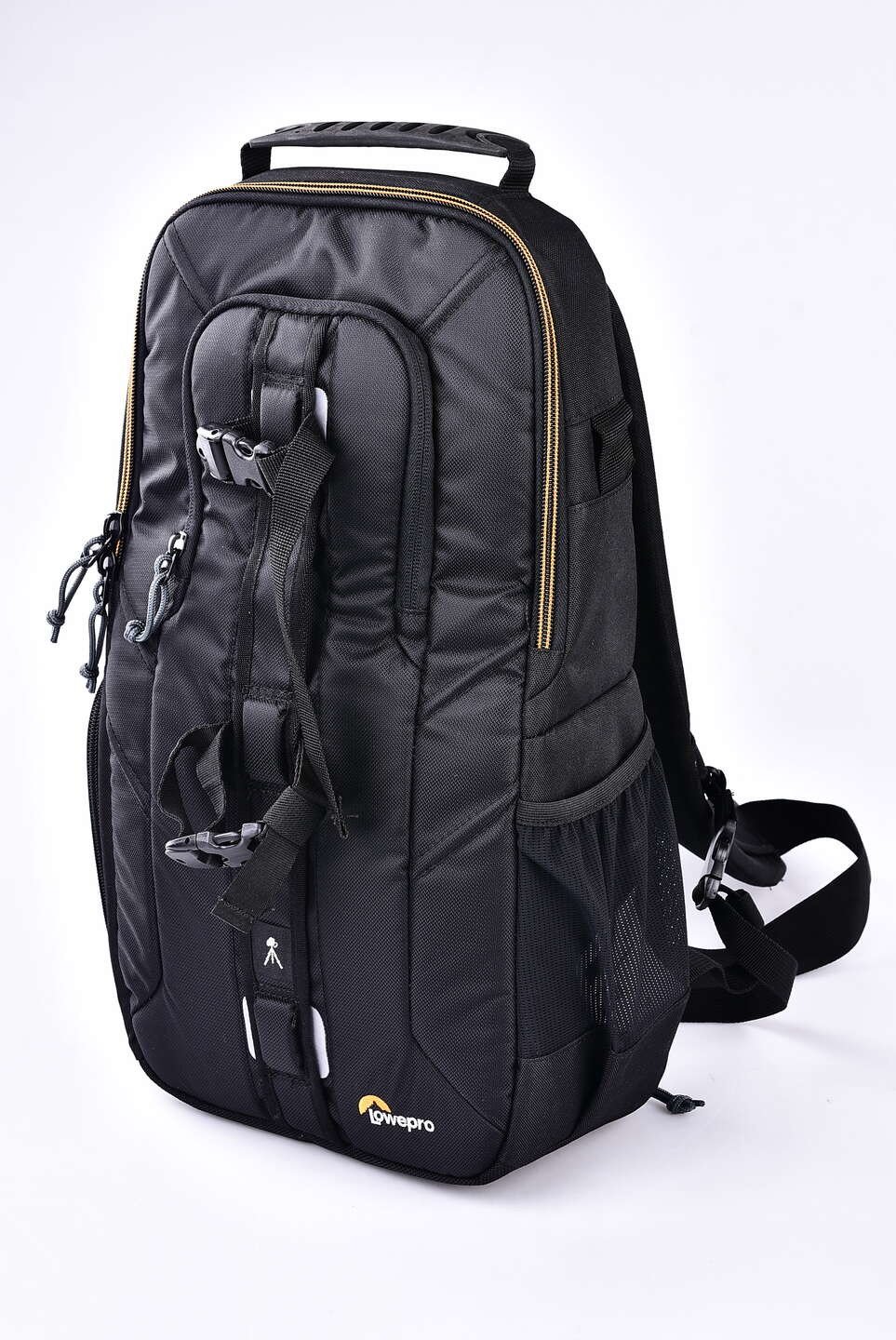 Lowepro Slingshot Edge 250 AW bazar