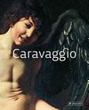 Caravaggio: Masters of Art (Zuffi Stefano)(Paperback)