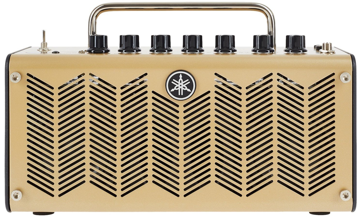 Yamaha THR5A (rozbalené)