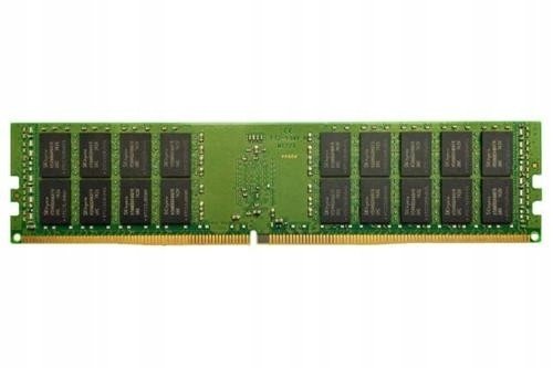 Ram 128GB DDR4 2666MHz Tyan Základní deska S7106