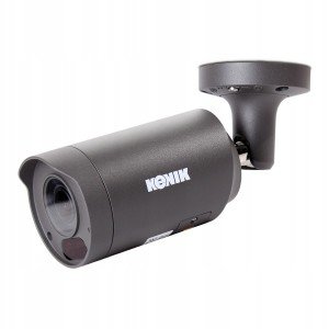 Kamera 4V1 Kenik KG-T60HD5-Z-I