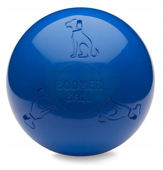 Boomer Ball XL 10