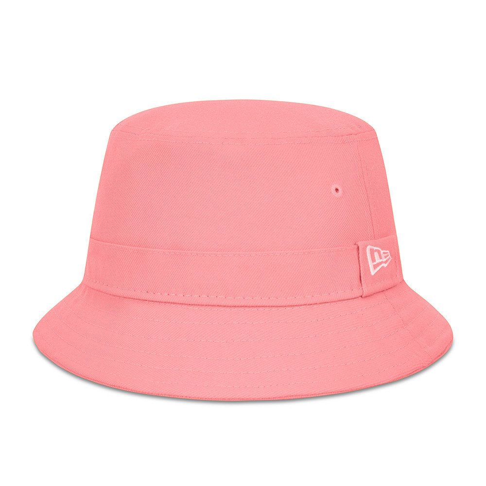 NEW ERA Essential Klobouk US L 60137750