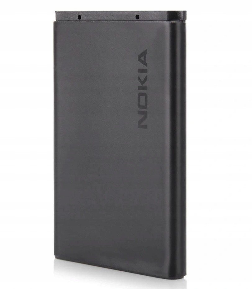 Baterie Nokia 6230 5100 6600 3100 N230 Originální