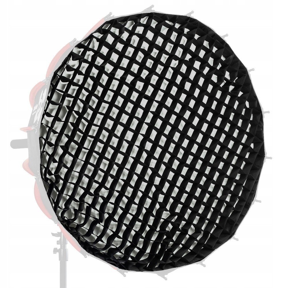 Quadralite grid 90cm pro Octadecagon Para Softbox