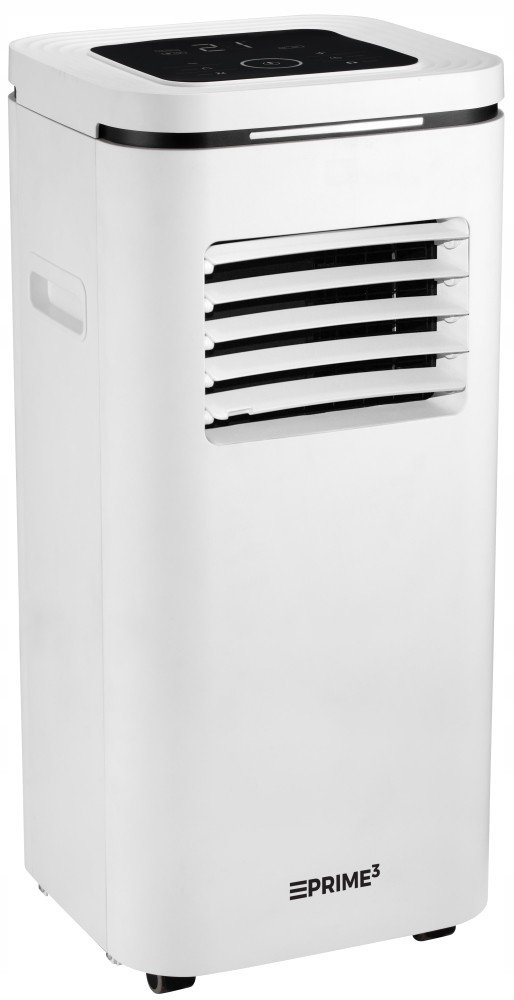 Klimatizace Prime3 SAC41 800 W