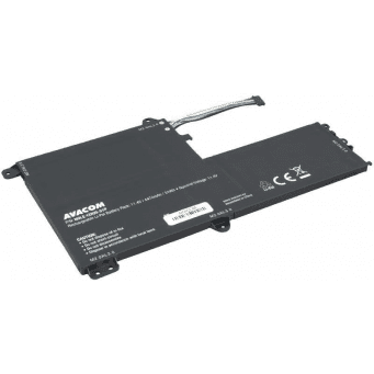 Lenovo IdeaPad 320S Li-Pol 11,4V 4474mAh 51Wh AVACOM NOLE-I320S-51P 8591849091462