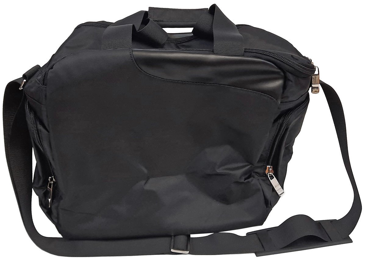 Prodejce: KRÁSNÝ - zdravotnická technika s.r.o. BRAŠNA UNIVERSAL