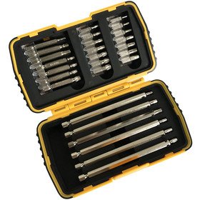 Sada s bity FIELDMANN FDS 9007-27R