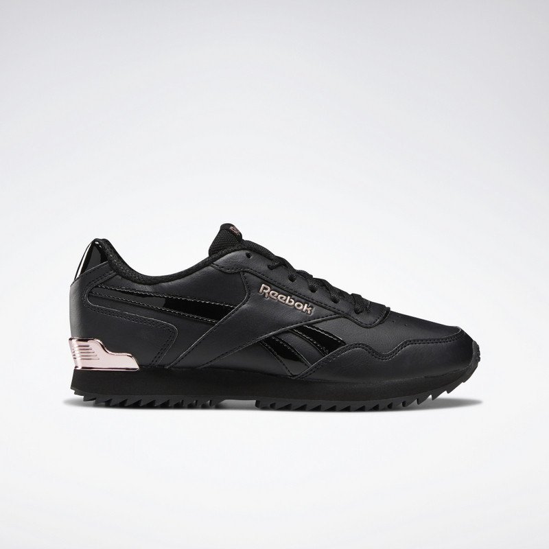 Reebok REEBOK ROYAL GLIDE RPLCLP Dámské boty EU 36 DV6704