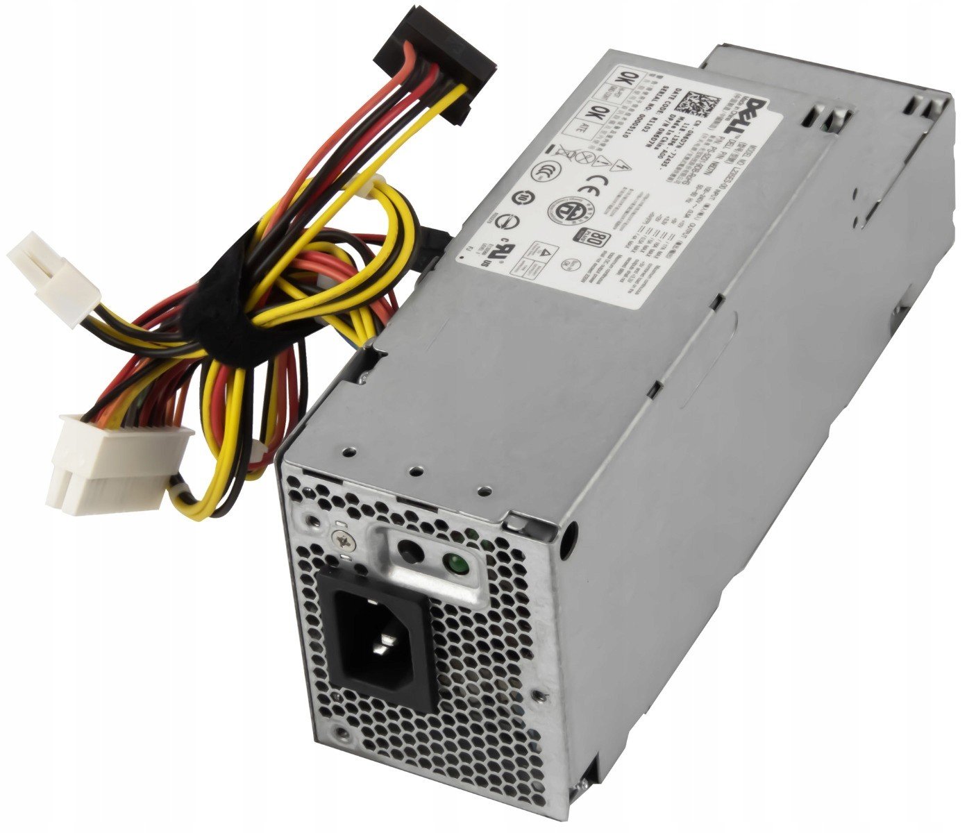 Dell 0N6D7N 235W PS-5231-9DB Optiplex 760 780 960