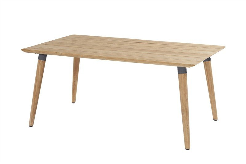 Hartman Jídelní stůl Sophie  170x100x76cm, xerix