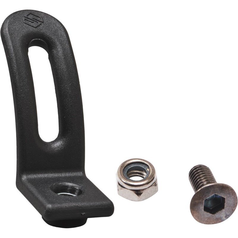 brzda STRIKER - Striker Nylon Pro Scooter Brake (BLACK)