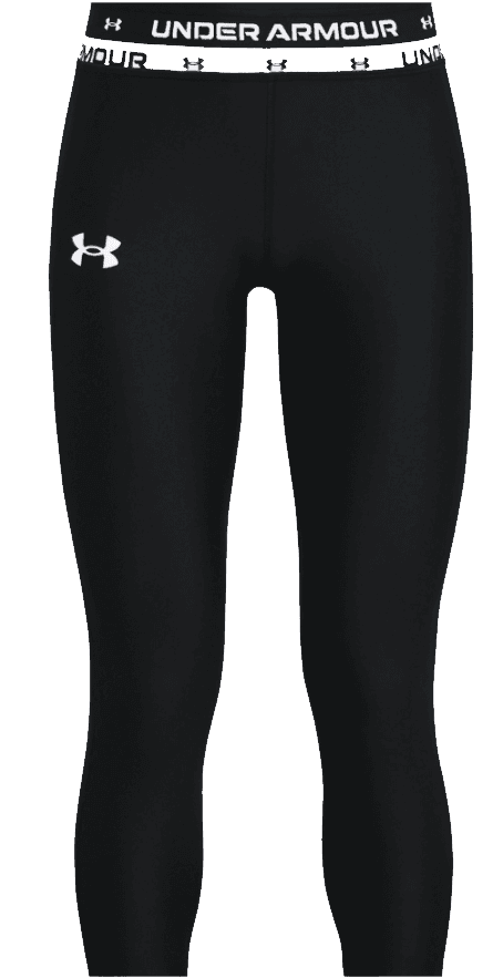 Legíny Under Armour Under Armour HG Armour