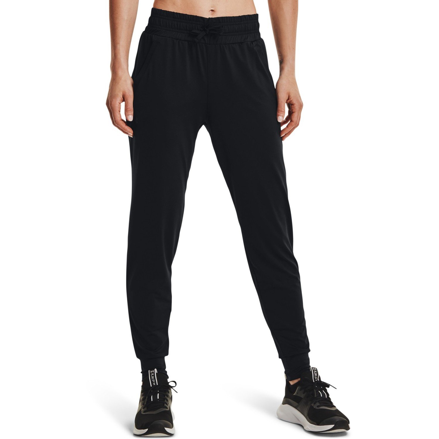 Under Armour NEW FABRIC HG Armour Pant L