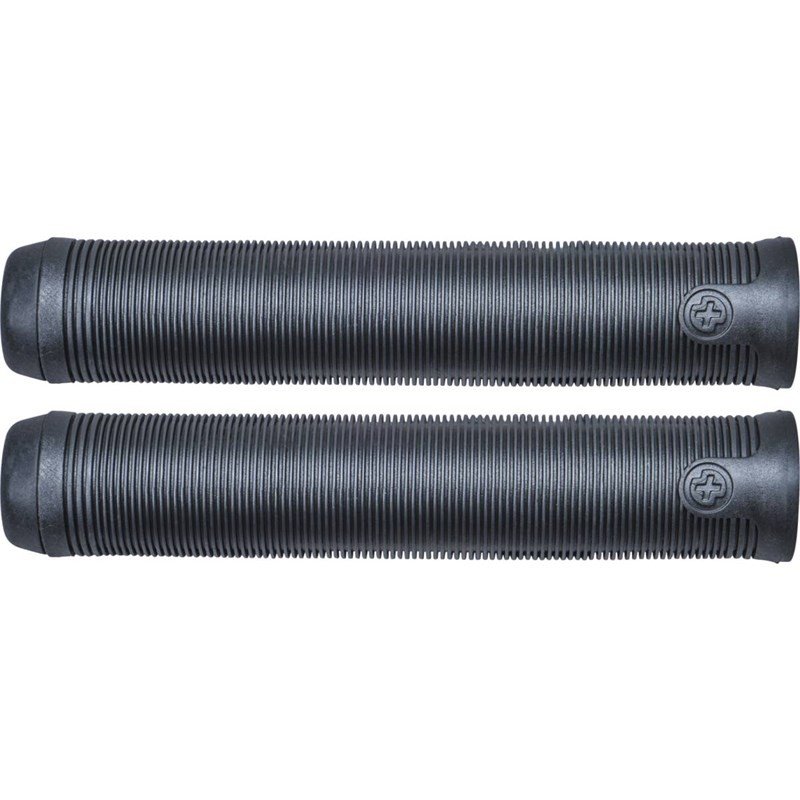 gripy SALT - Salt Plus XL Grips (MULTI641)