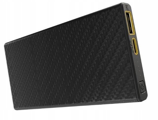 Power Banka 10000MAH/CARBO10000 Nitecore