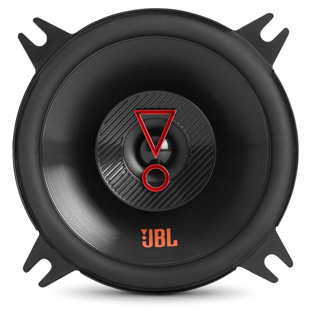 Jbl Stage3 427F reproduktory do auta 10cm 2 drahé