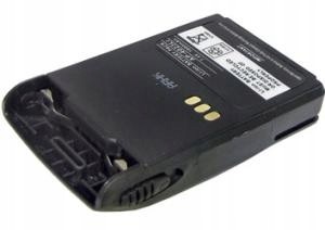 Motorola GP388 1800mAh 13.0Wh Li-Ion 7.2V