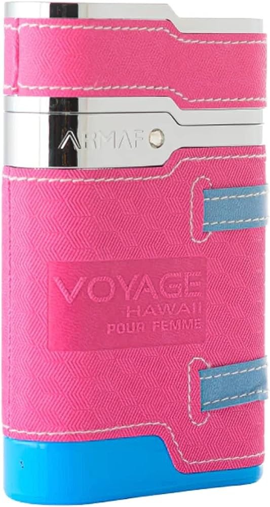 Armaf Voyage Hawaii parfémovaná voda pro ženy 100 ml