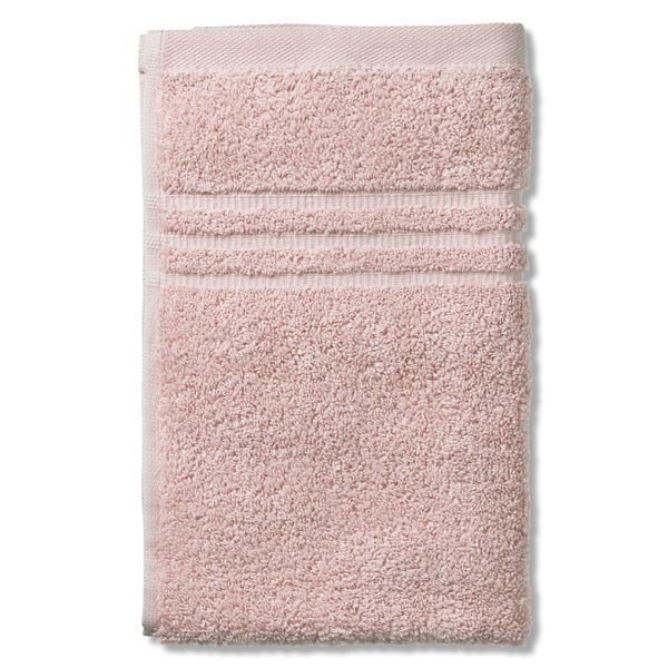 Tmp new Product Entity KL-24605