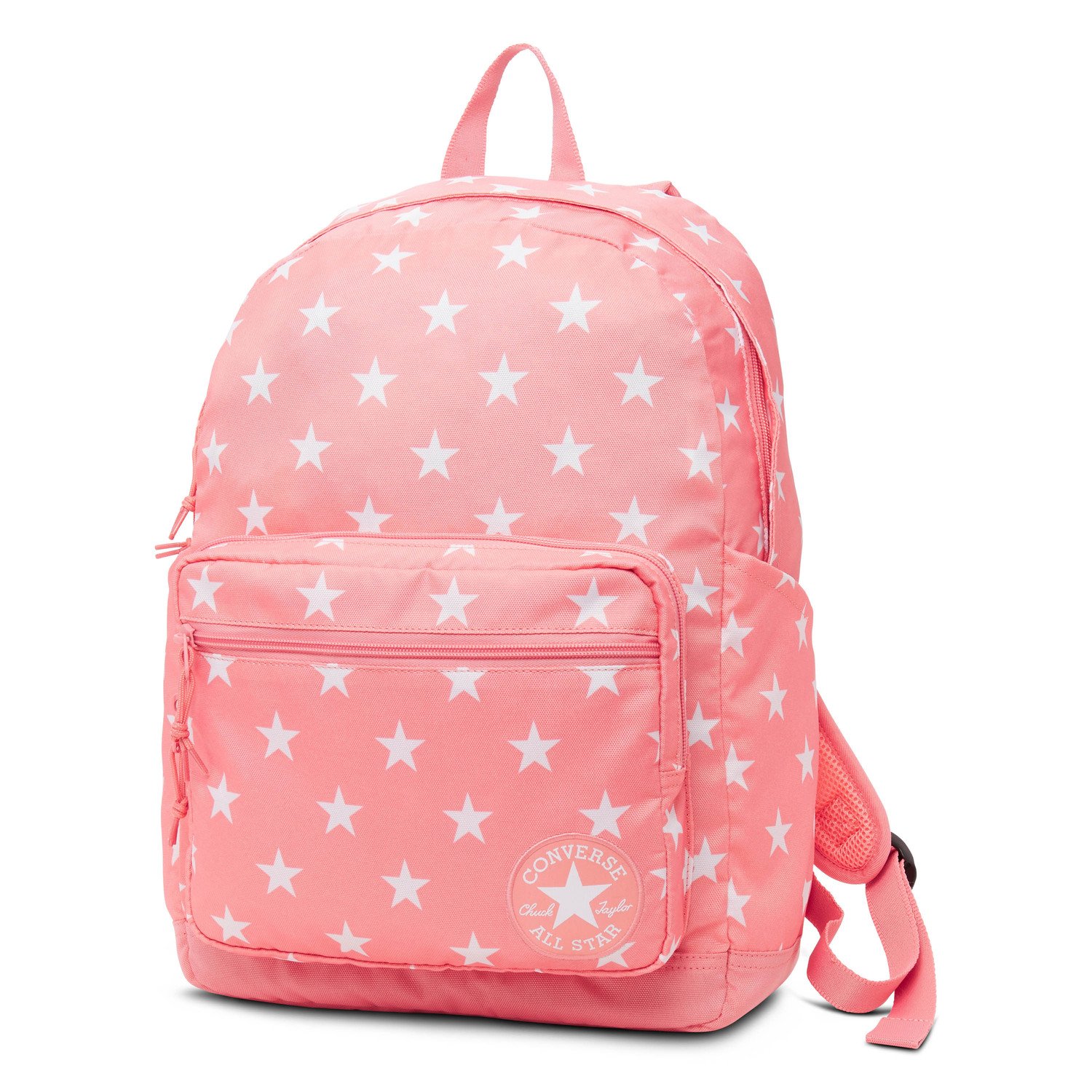 converse GO 2 PATTERNED BACKPACK Batoh 24l US NS 10019901-A26