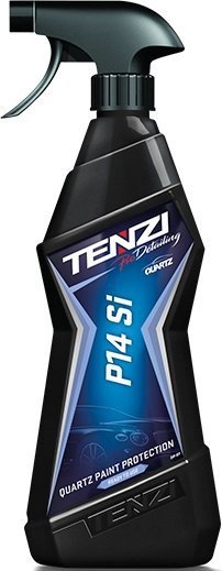 Tenzi Pro Detailing P14Si GT 700ml