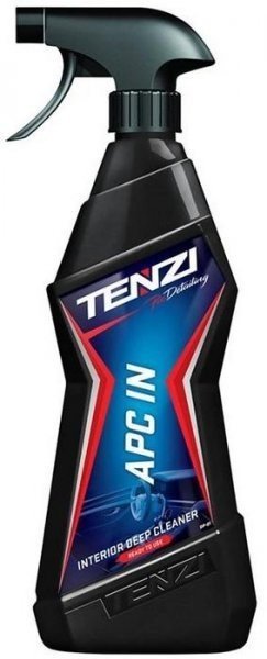 Tenti Pro Detailing APC IN GT 700ml