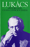 History and Class Consciousness - Studies in Marxist Dialectics (Lukacs Georg)(Paperback / softback)