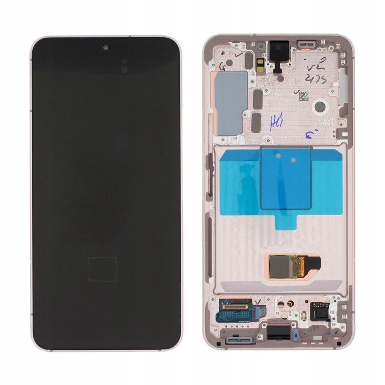 Org LCD displej Samsung Galaxy S22 (SM-S901)