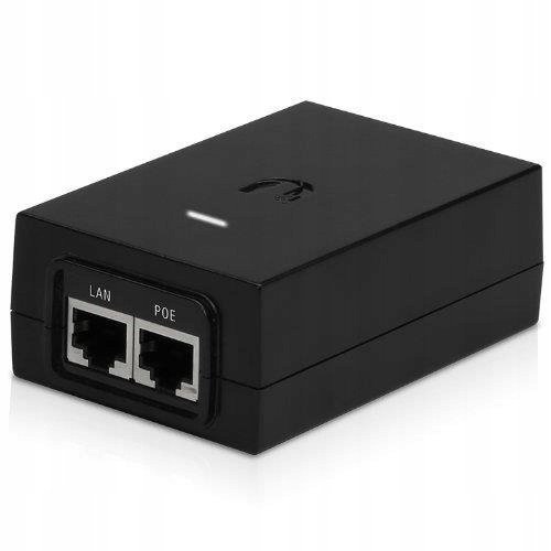 Ubiquiti POE-24-12W-G Poe 24 12W G